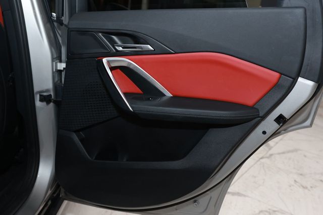 2024 BMW X1 xDrive28i Sports Activity Vehicle - 22982138 - 18