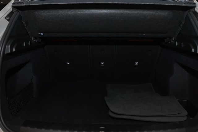 2024 BMW X1 xDrive28i Sports Activity Vehicle - 22982138 - 36