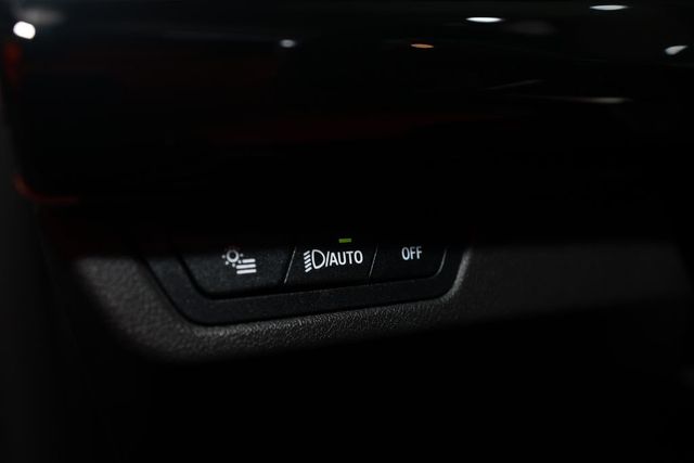 2024 BMW X1 xDrive28i Sports Activity Vehicle - 22982138 - 40