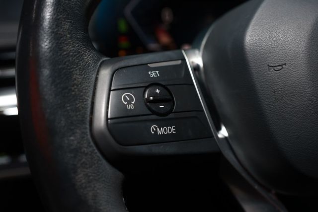 2024 BMW X1 xDrive28i Sports Activity Vehicle - 22982138 - 41