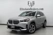 2024 BMW X1 xDrive28i Sports Activity Vehicle - 22686865 - 0