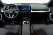 2024 BMW X1 xDrive28i Sports Activity Vehicle - 22686865 - 9