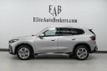 2024 BMW X1 xDrive28i Sports Activity Vehicle - 22686865 - 1