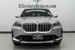 2024 BMW X1 xDrive28i Sports Activity Vehicle - 22686865 - 2