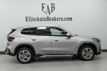 2024 BMW X1 xDrive28i Sports Activity Vehicle - 22686865 - 3