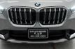 2024 BMW X1 xDrive28i Sports Activity Vehicle - 22686865 - 43