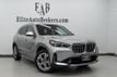 2024 BMW X1 xDrive28i Sports Activity Vehicle - 22686865 - 52