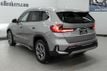 2024 BMW X1 xDrive28i Sports Activity Vehicle - 22686865 - 5