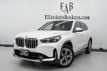 2024 BMW X1 xDrive28i Sports Activity Vehicle - 22778085 - 0