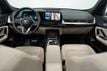 2024 BMW X1 xDrive28i Sports Activity Vehicle - 22778085 - 9