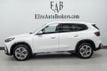 2024 BMW X1 xDrive28i Sports Activity Vehicle - 22778085 - 1