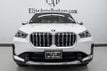 2024 BMW X1 xDrive28i Sports Activity Vehicle - 22778085 - 2