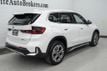 2024 BMW X1 xDrive28i Sports Activity Vehicle - 22778085 - 37