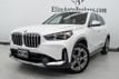 2024 BMW X1 xDrive28i Sports Activity Vehicle - 22778085 - 50