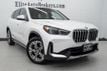 2024 BMW X1 xDrive28i Sports Activity Vehicle - 22778085 - 6