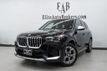 2024 BMW X1 xDrive28i Sports Activity Vehicle - 22879510 - 0