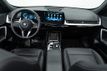 2024 BMW X1 xDrive28i Sports Activity Vehicle - 22879510 - 9