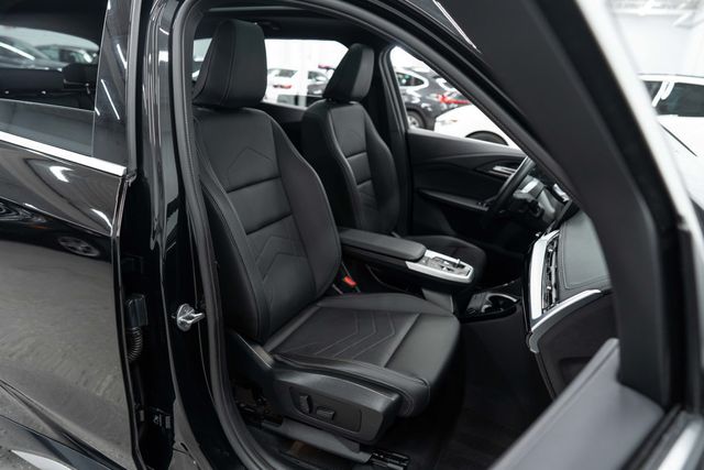 2024 BMW X1 xDrive28i Sports Activity Vehicle - 22879510 - 10