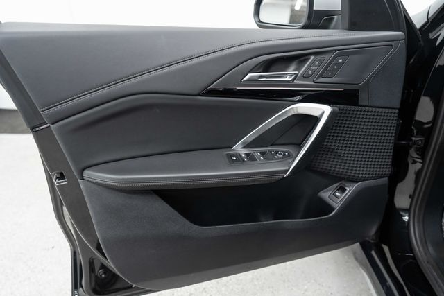 2024 BMW X1 xDrive28i Sports Activity Vehicle - 22879510 - 13