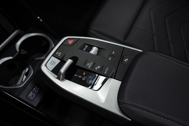 2024 BMW X1 xDrive28i Sports Activity Vehicle - 22879510 - 15