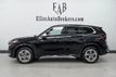 2024 BMW X1 xDrive28i Sports Activity Vehicle - 22879510 - 1