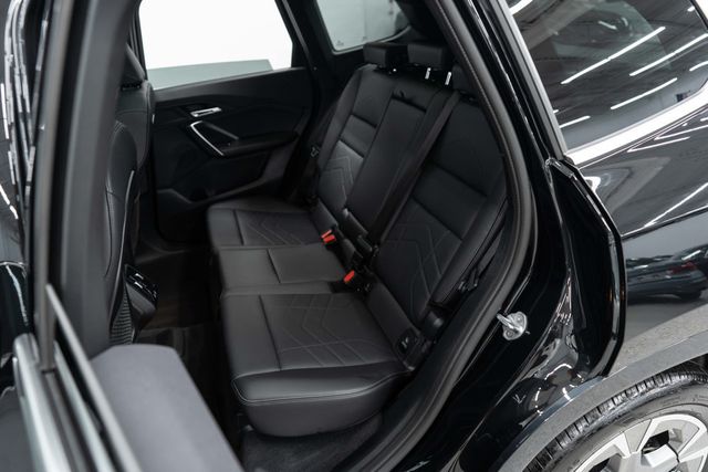 2024 BMW X1 xDrive28i Sports Activity Vehicle - 22879510 - 27