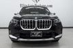2024 BMW X1 xDrive28i Sports Activity Vehicle - 22879510 - 2