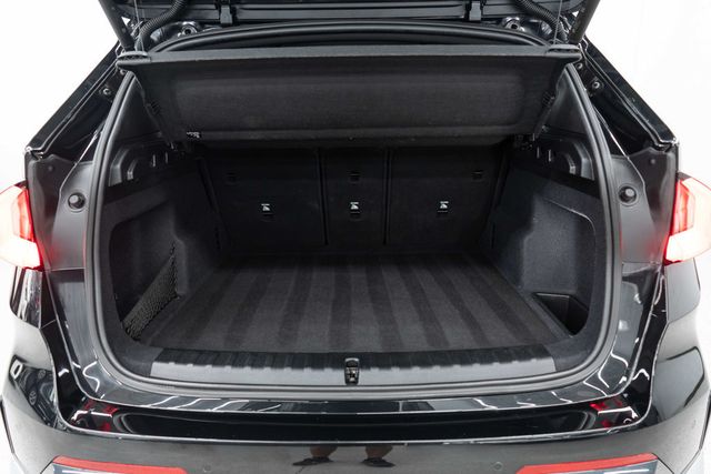 2024 BMW X1 xDrive28i Sports Activity Vehicle - 22879510 - 29