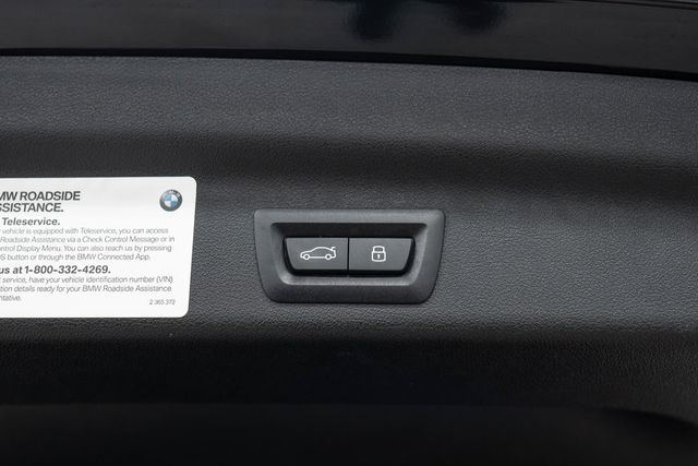 2024 BMW X1 xDrive28i Sports Activity Vehicle - 22879510 - 30