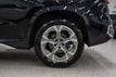 2024 BMW X1 xDrive28i Sports Activity Vehicle - 22879510 - 32