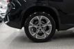 2024 BMW X1 xDrive28i Sports Activity Vehicle - 22879510 - 33