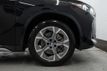 2024 BMW X1 xDrive28i Sports Activity Vehicle - 22879510 - 34