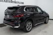 2024 BMW X1 xDrive28i Sports Activity Vehicle - 22879510 - 35