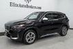 2024 BMW X1 xDrive28i Sports Activity Vehicle - 22879510 - 36