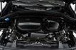 2024 BMW X1 xDrive28i Sports Activity Vehicle - 22879510 - 37