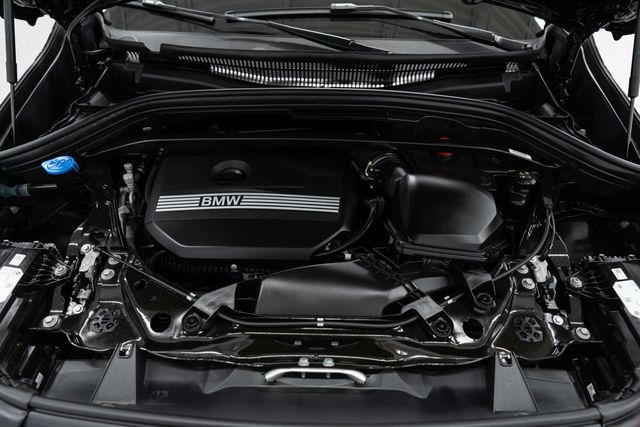 2024 BMW X1 xDrive28i Sports Activity Vehicle - 22879510 - 37