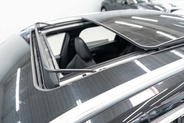 2024 BMW X1 xDrive28i Sports Activity Vehicle - 22879510 - 38