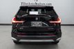 2024 BMW X1 xDrive28i Sports Activity Vehicle - 22879510 - 3