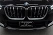 2024 BMW X1 xDrive28i Sports Activity Vehicle - 22879510 - 40