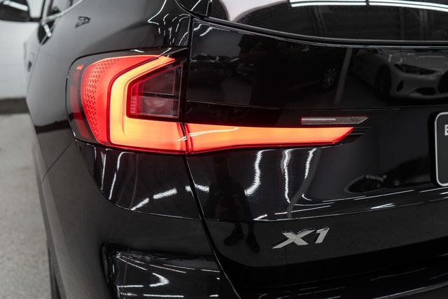 2024 BMW X1 xDrive28i Sports Activity Vehicle - 22879510 - 42