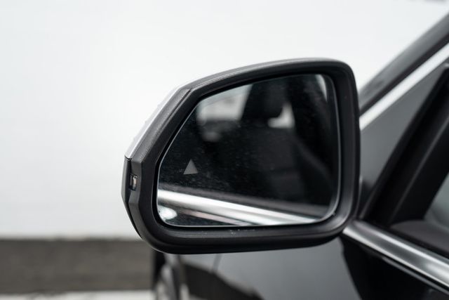 2024 BMW X1 xDrive28i Sports Activity Vehicle - 22879510 - 46