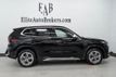2024 BMW X1 xDrive28i Sports Activity Vehicle - 22879510 - 4