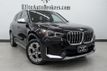 2024 BMW X1 xDrive28i Sports Activity Vehicle - 22879510 - 6