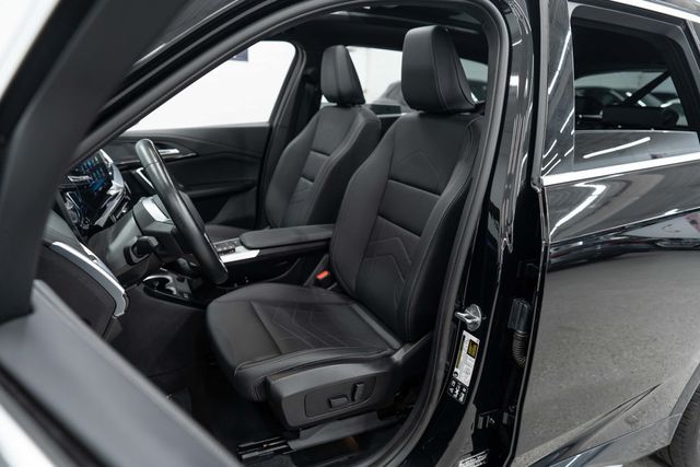 2024 BMW X1 xDrive28i Sports Activity Vehicle - 22879510 - 8