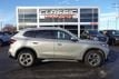 2024 BMW X1 xDrive28i Sports Activity Vehicle - 22948203 - 0