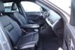 2024 BMW X1 xDrive28i Sports Activity Vehicle - 22948203 - 10