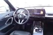 2024 BMW X1 xDrive28i Sports Activity Vehicle - 22948203 - 12