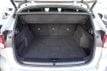 2024 BMW X1 xDrive28i Sports Activity Vehicle - 22948203 - 14