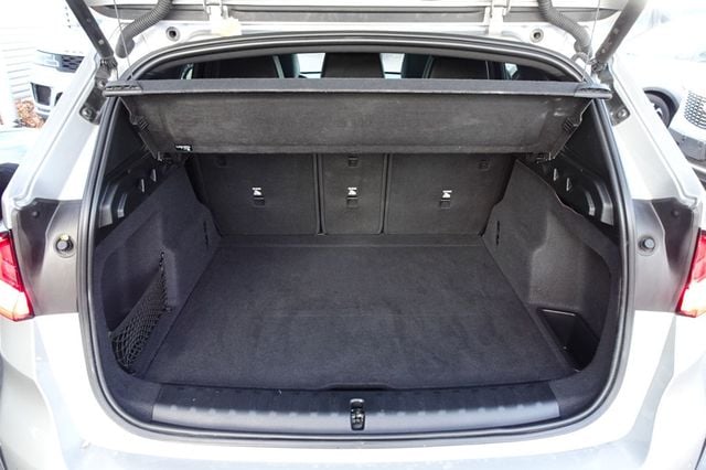 2024 BMW X1 xDrive28i Sports Activity Vehicle - 22948203 - 14