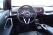 2024 BMW X1 xDrive28i Sports Activity Vehicle - 22948203 - 15